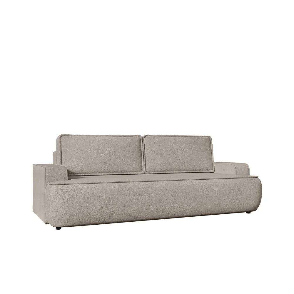 Avignon Sovesofa 3-seter v:7858880