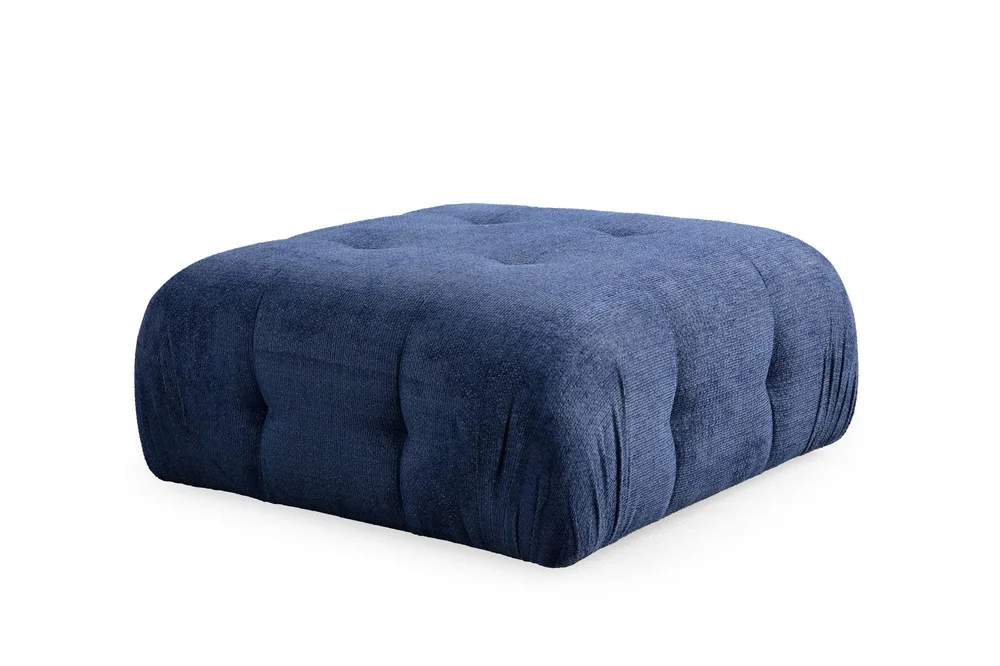 Yvara Sittepuff 100 cm v:5783112 Yvara Sittepuff 100 cm v:5783112