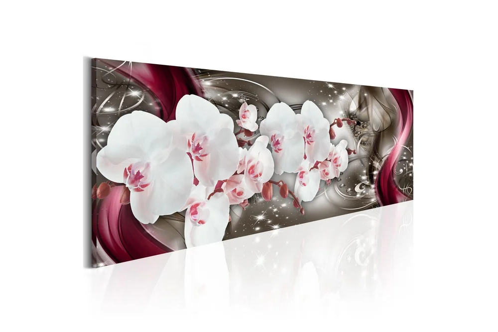Bilde Enchanted Art 150x50 v:9562213