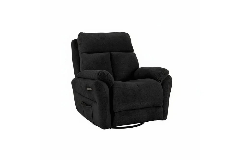 Navren Elektrisk reclinerstol v:6008915 Navren Elektrisk reclinerstol v:6008915