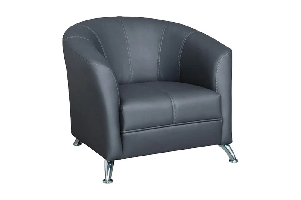 Olier Lenestol 86x77x68 cm v:2910791 Olier Lenestol 86x77x68 cm v:2910791