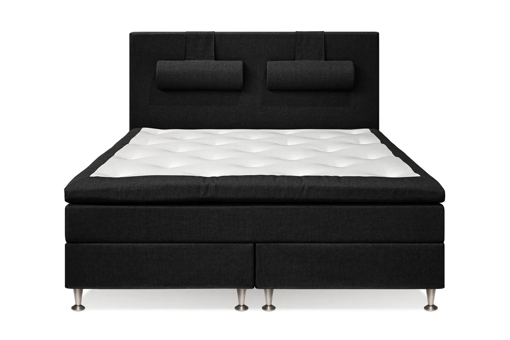 Meja Sengepakke 180x200 v:3161145
