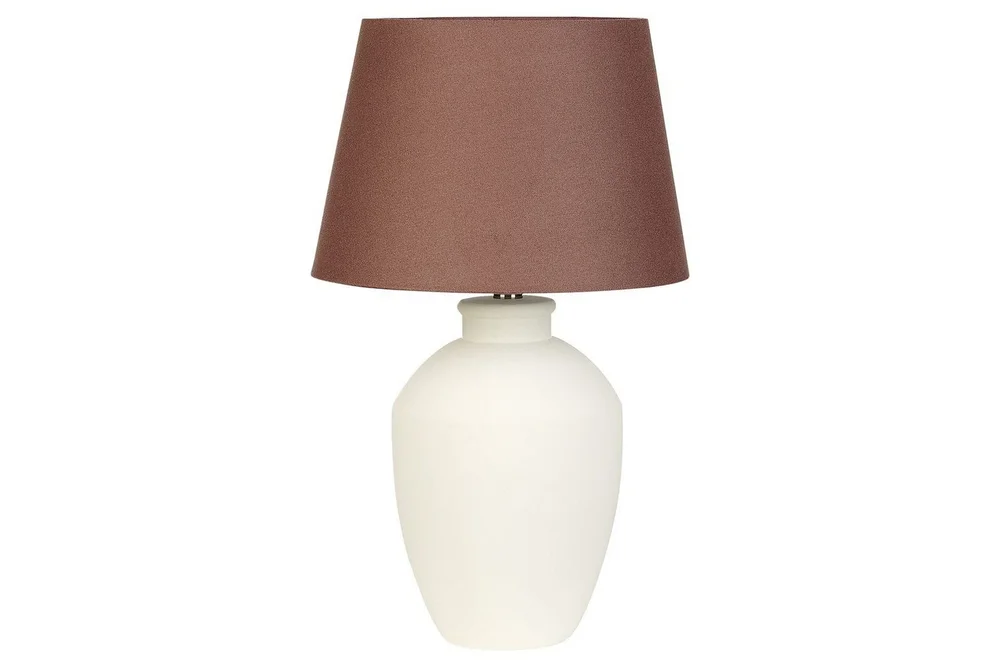 Gyaros Bordlampe 55 cm E27 v:6424859