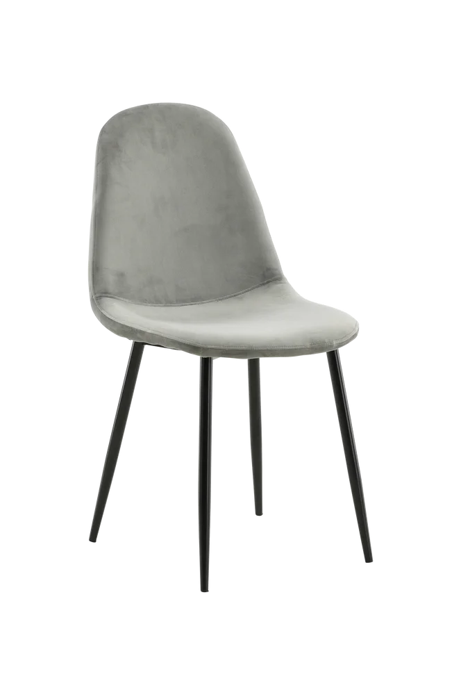 Spisestol Polar, 2-pk v:8865247 Spisestol Polar, 2-pk v:8865247