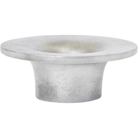 Soothe Lysestake, Aluminium v:9370823