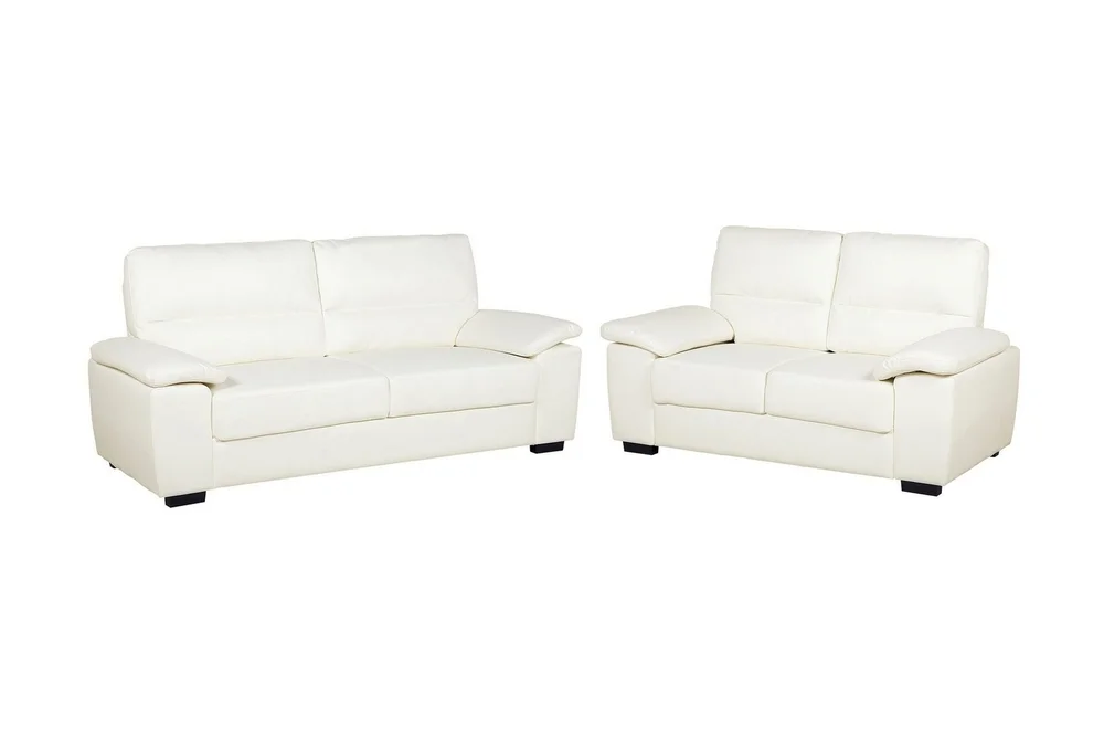 Soffgrupp Beige v:5044148