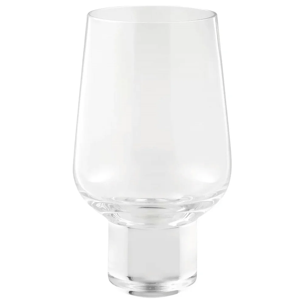 KOYOI Avecglass 13 cl v:2187068 KOYOI Avecglass 13 cl v:2187068