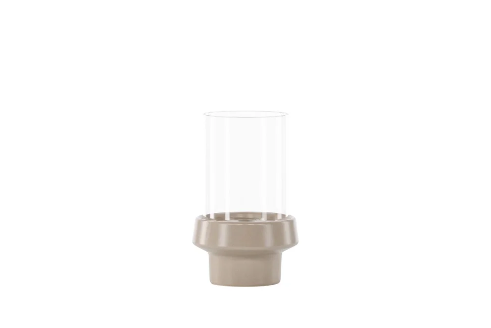 Davida Lyslykt 13×20 cm v:2795632 Davida Lyslykt 13×20 cm v:2795632