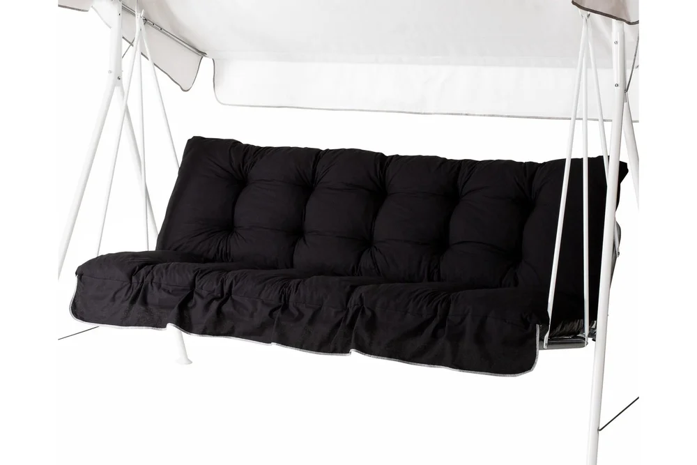 Pute til Hammock Riviera / Tenerife v:1884139 Pute til Hammock Riviera / Tenerife v:1884139