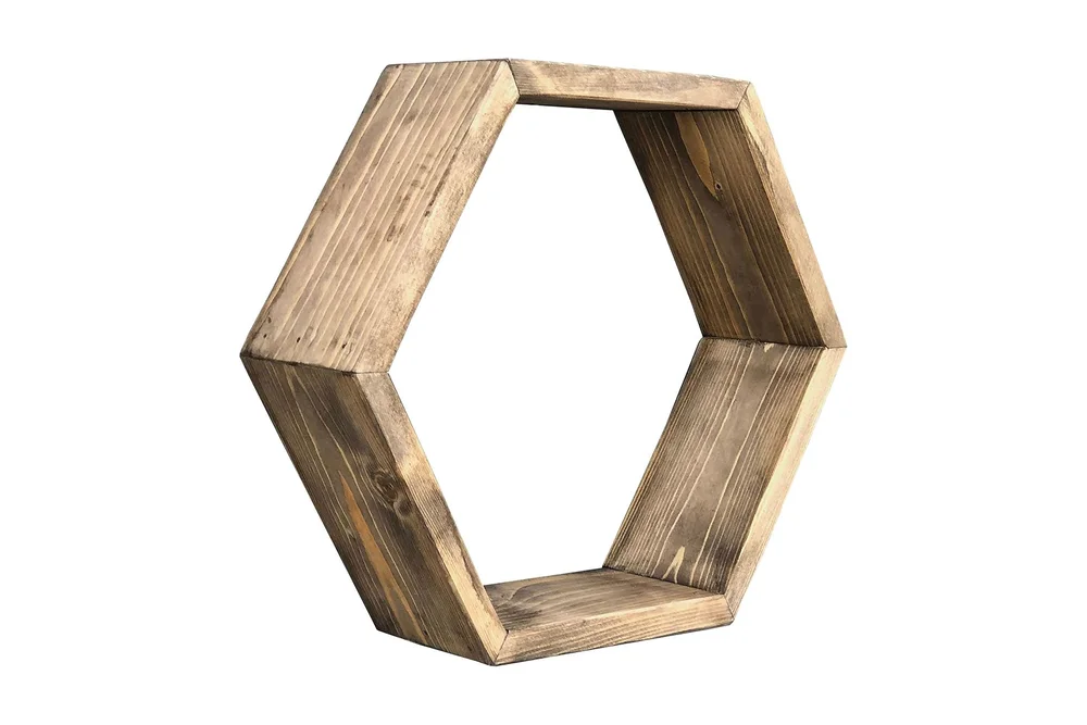 Desgrar Vegghylle 40x37 cm v:4950706
