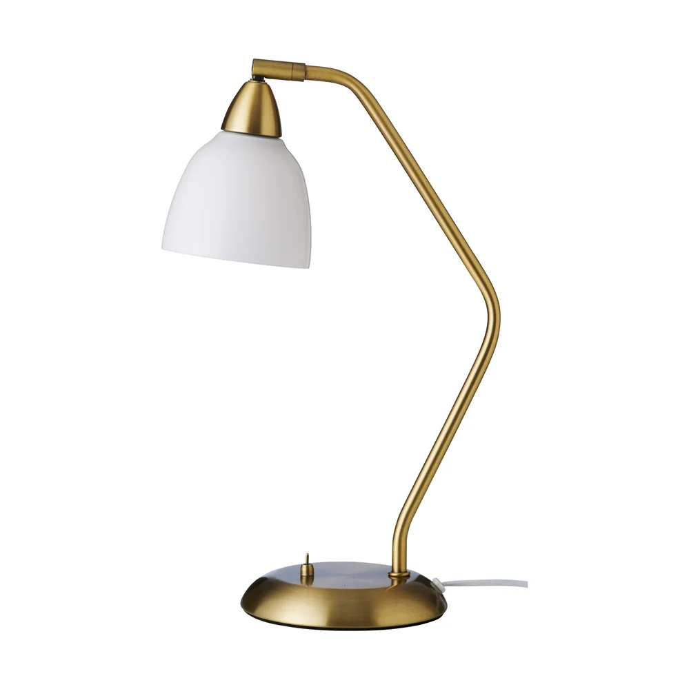 Urban bordlampe v:2325272