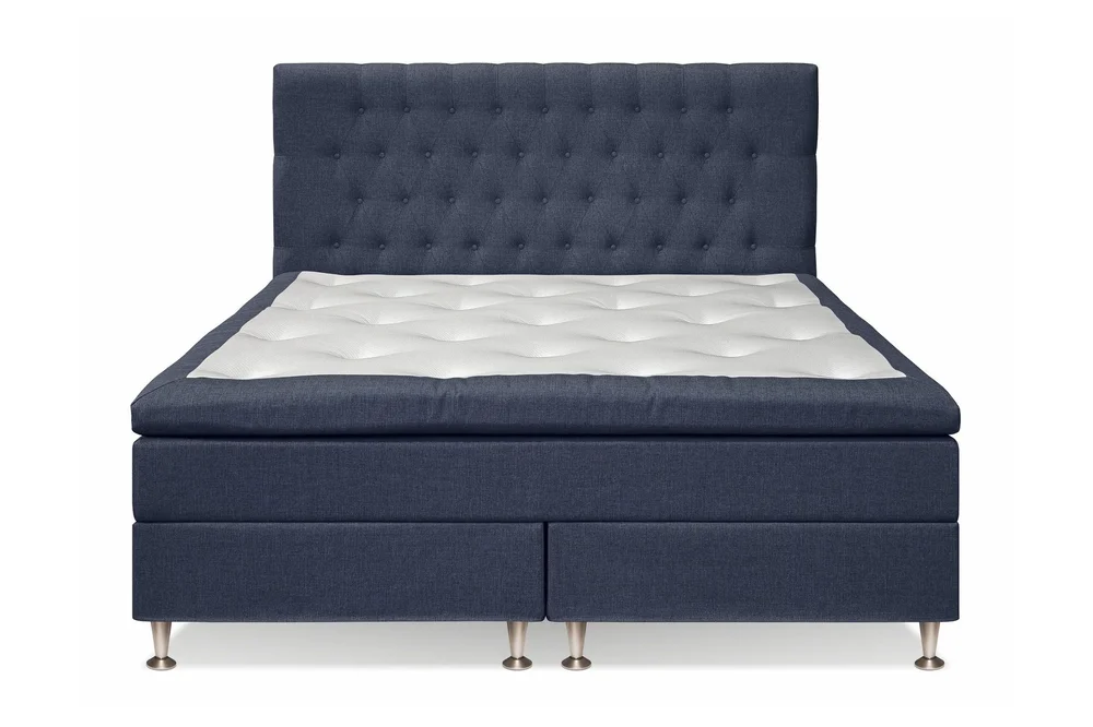 Meja Sengepakke 160x200 v:7966449