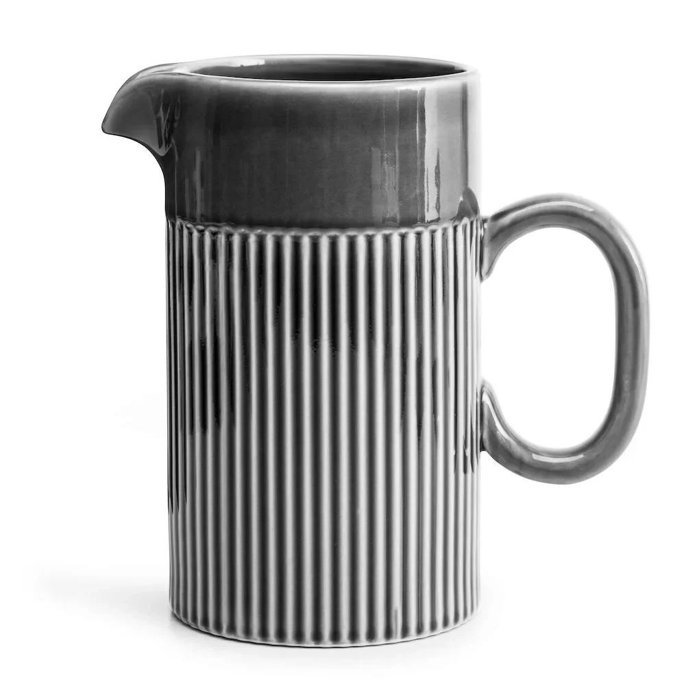 Coffee & More kanne 1 l v:256340 Coffee & More kanne 1 l v:256340