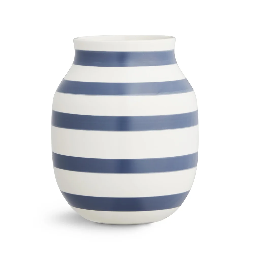 Omaggio vase medium v:9602035