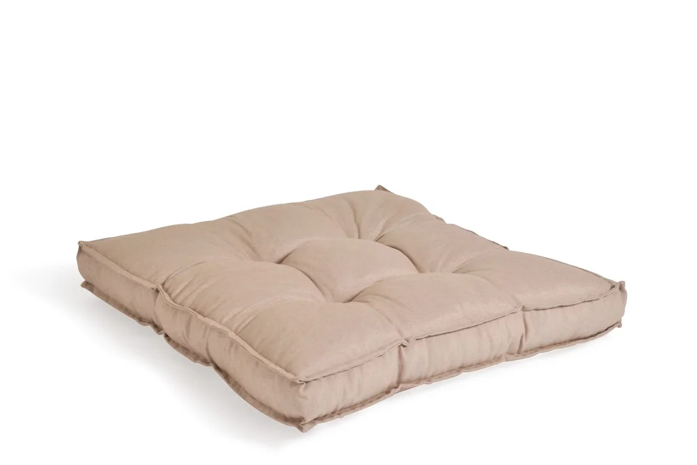 Romeo Sittepute Beige v:8474558 Romeo Sittepute Beige v:8474558