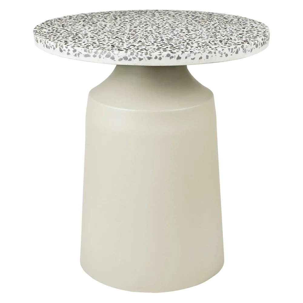 Agari Sidebord v:5726601