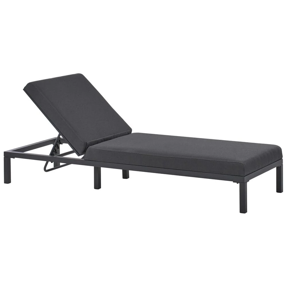 Solstol Lariano v:2694932
