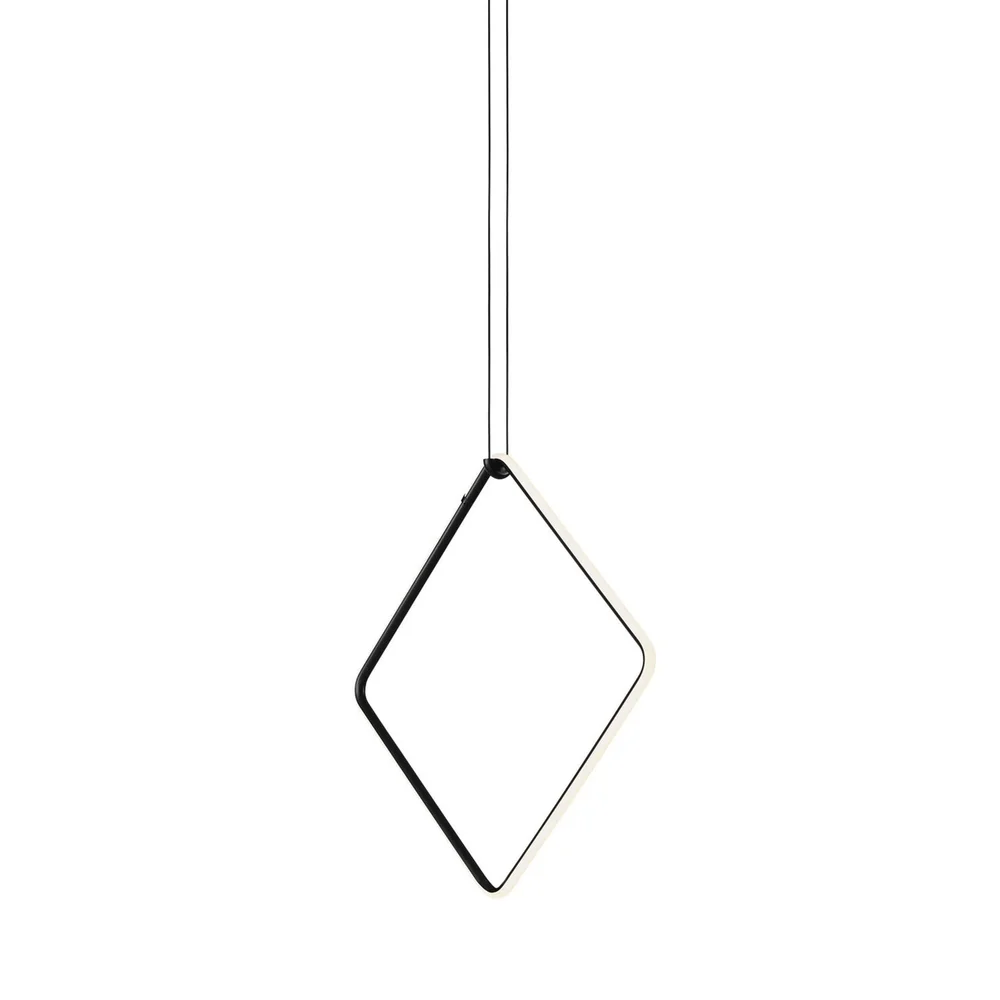 Arrangements Square Large LED 34W v:4635029 Arrangements Square Large LED 34W v:4635029