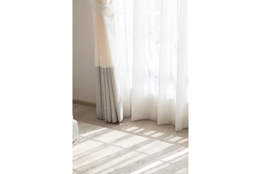 Poster Curtain 70×100 cm v:1711200 Poster Curtain 70×100 cm v:1711200