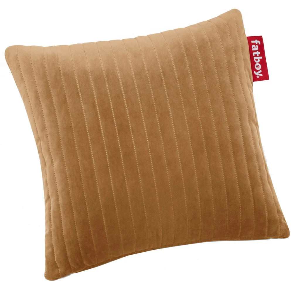 Hotspot Line Varmepute 45x45 cm, Almond v:5162142