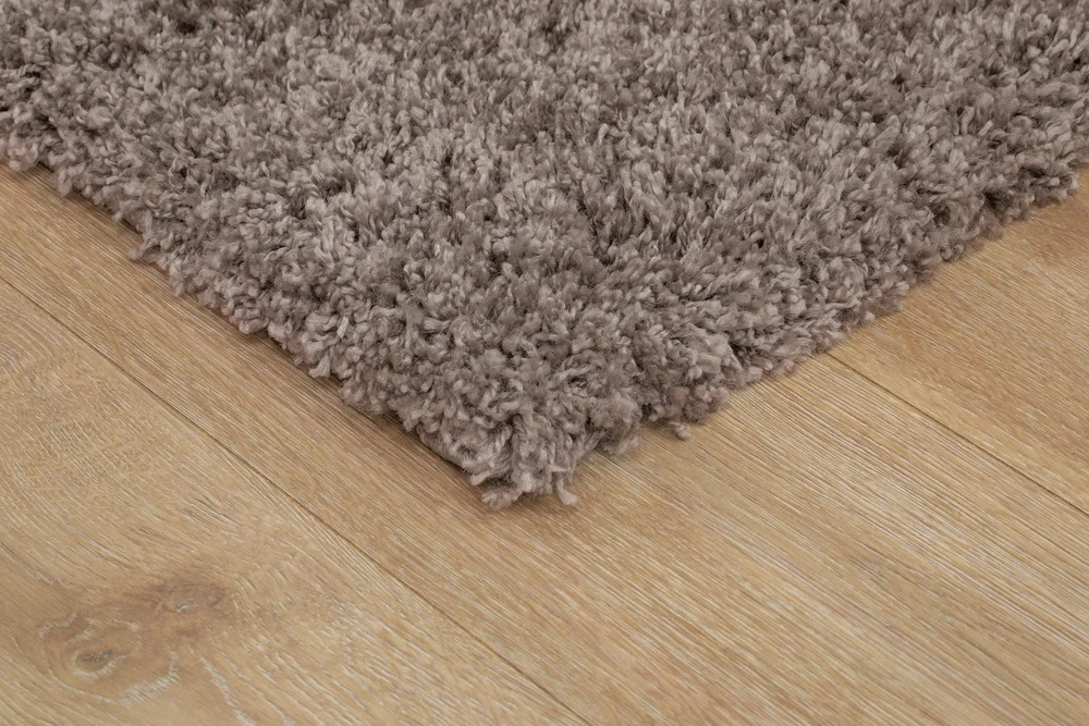 Lounge Ryeteppe 200x290 cm Rektangulær v:3258299
