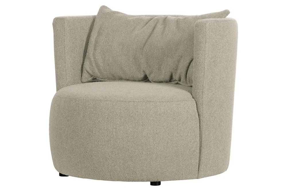 Lenestol Utforsk v:3941126