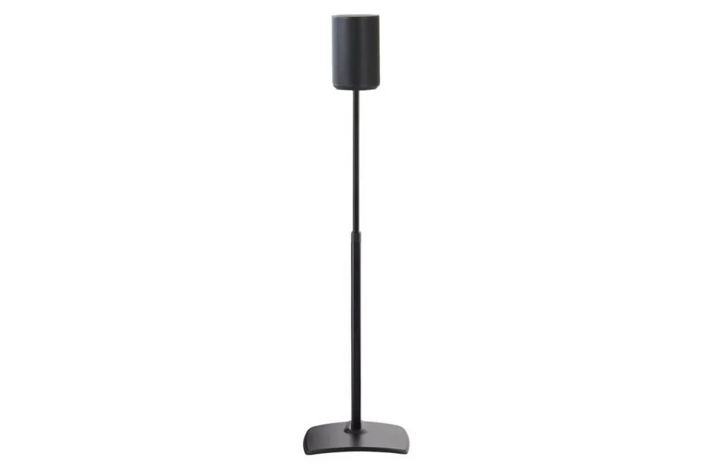 Gulvstativ Sanus for Sonos ERA 100 v:7086700
