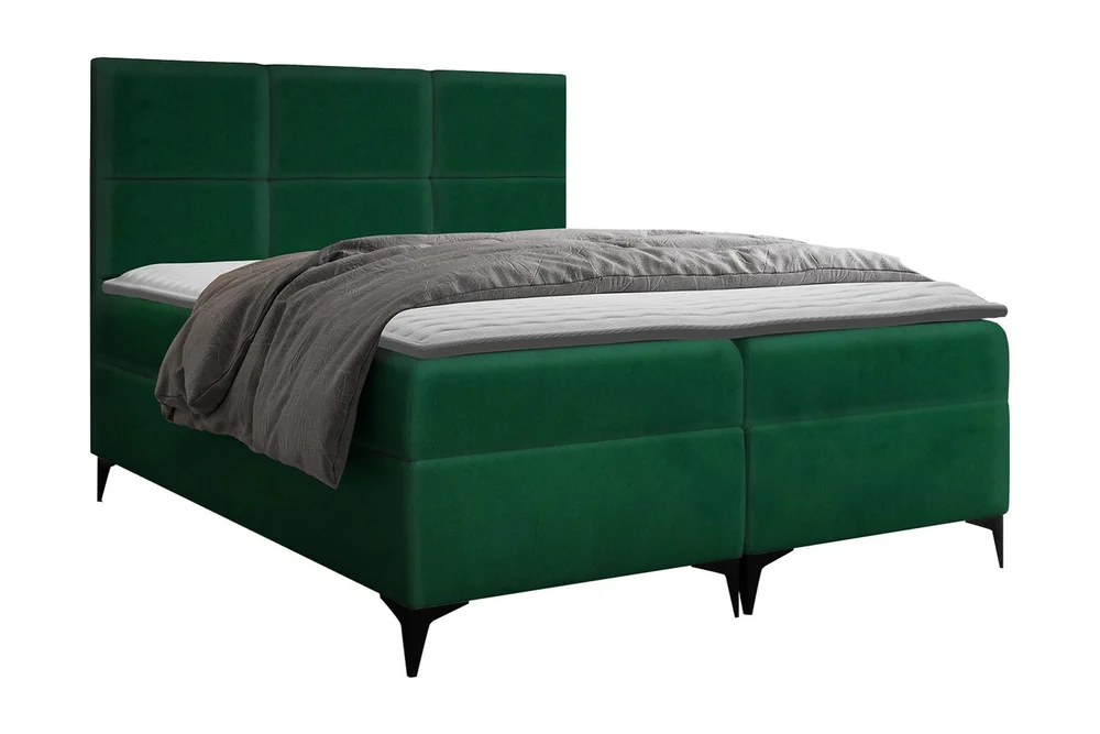 Boksta Kontinentalseng 140×200 cm v:6630165