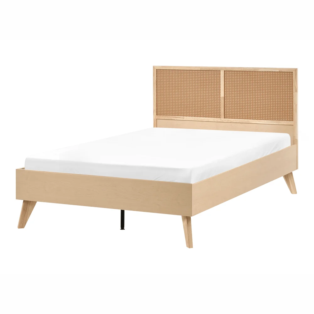 Dobbeltseng Monpazier v:2367506
