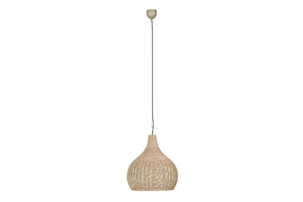 Pendel TRIO Janne 54 cm v:1952713