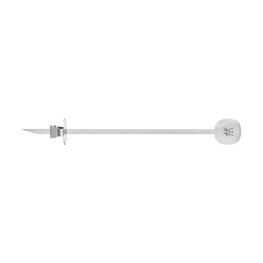 Zwilling BBQ+ grillspyd 5-pakk 29 cm v:4362948