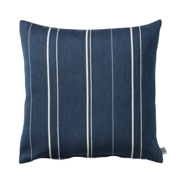 R17 Råbjerg pute 50x50 cm v:6068599