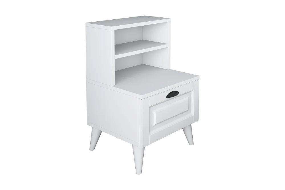 Eladia Nattbord 45 cm v:4557445