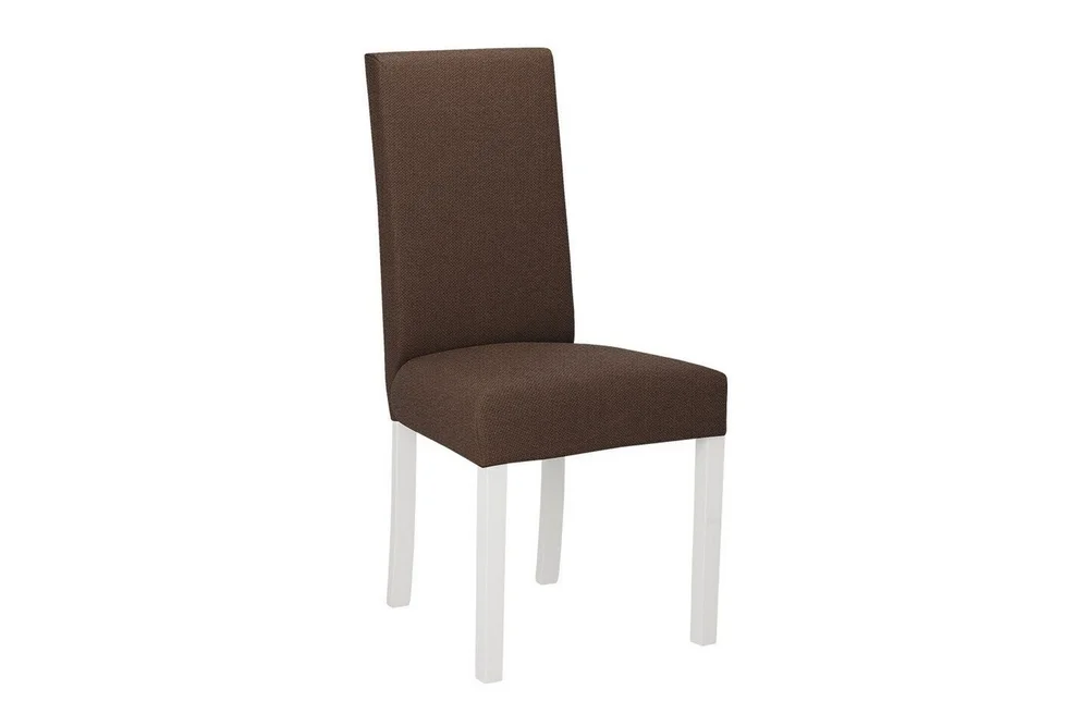 Rowden Spisestol v:4393660