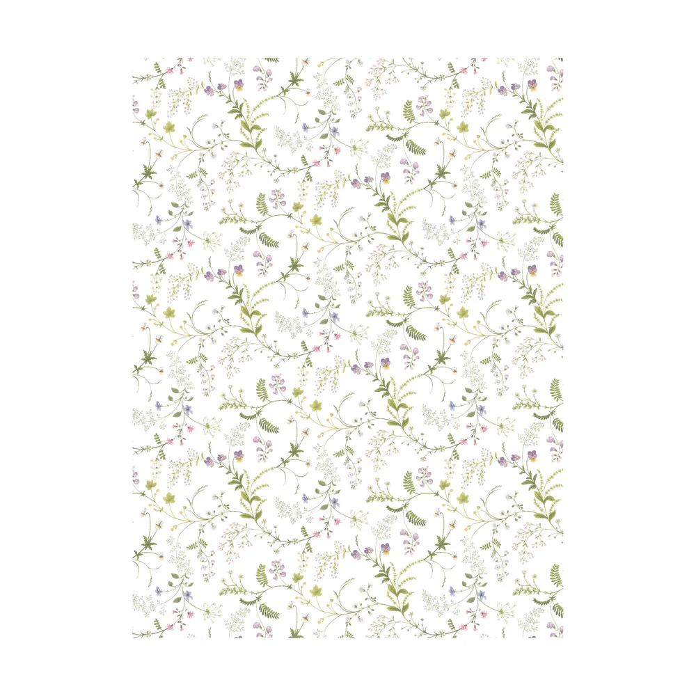 Blomsteryra stoff v:3577469 Blomsteryra stoff v:3577469