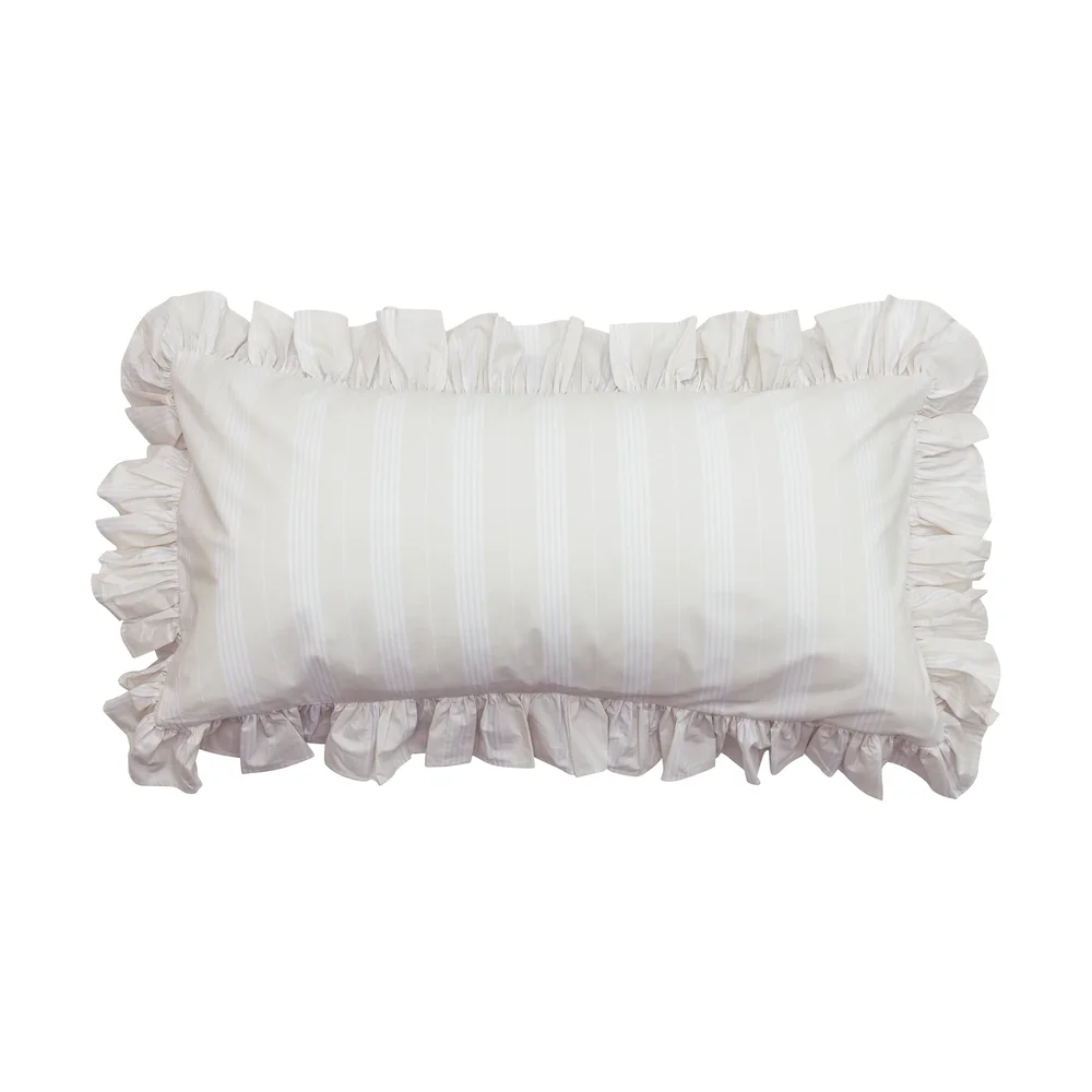 Camicia Balza putetrekk v:3296290