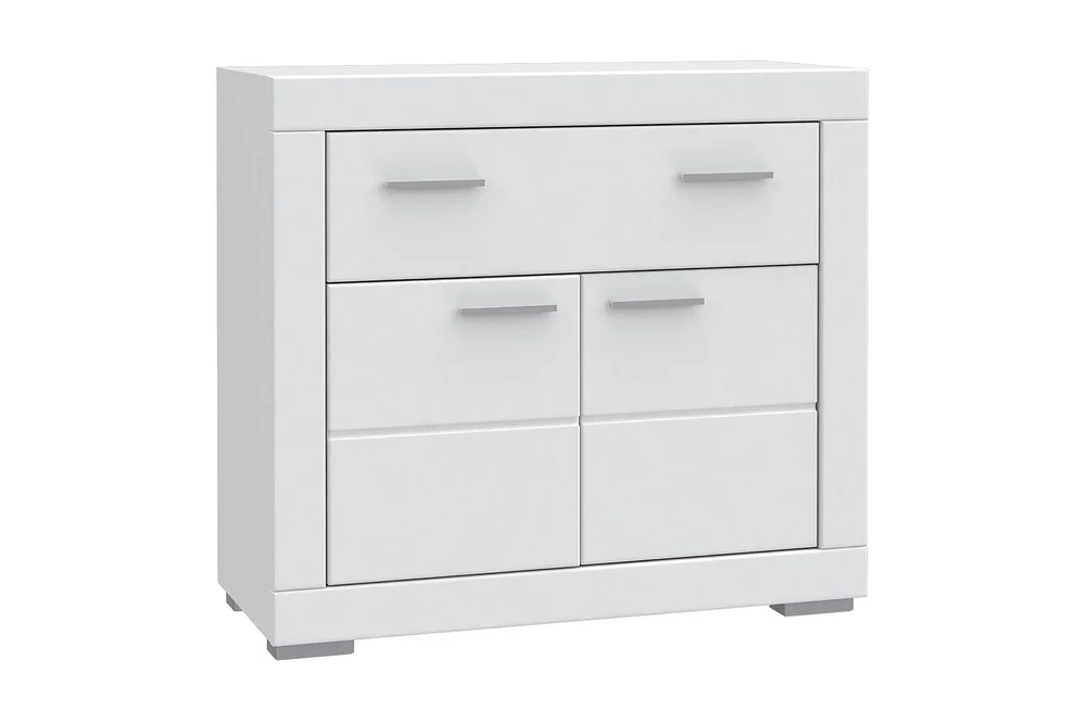 Uzayr Kommode 96x87 cm v:6475986
