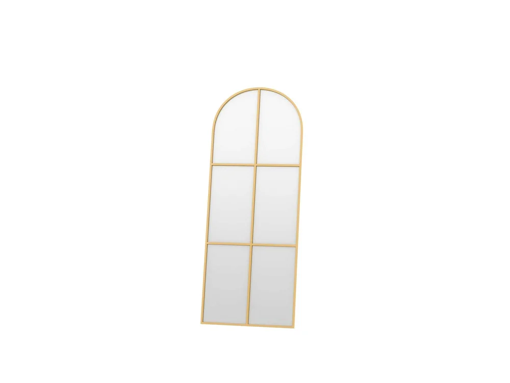 Kavor Gulvspeil 70×180 cm v:5172831 Kavor Gulvspeil 70×180 cm v:5172831