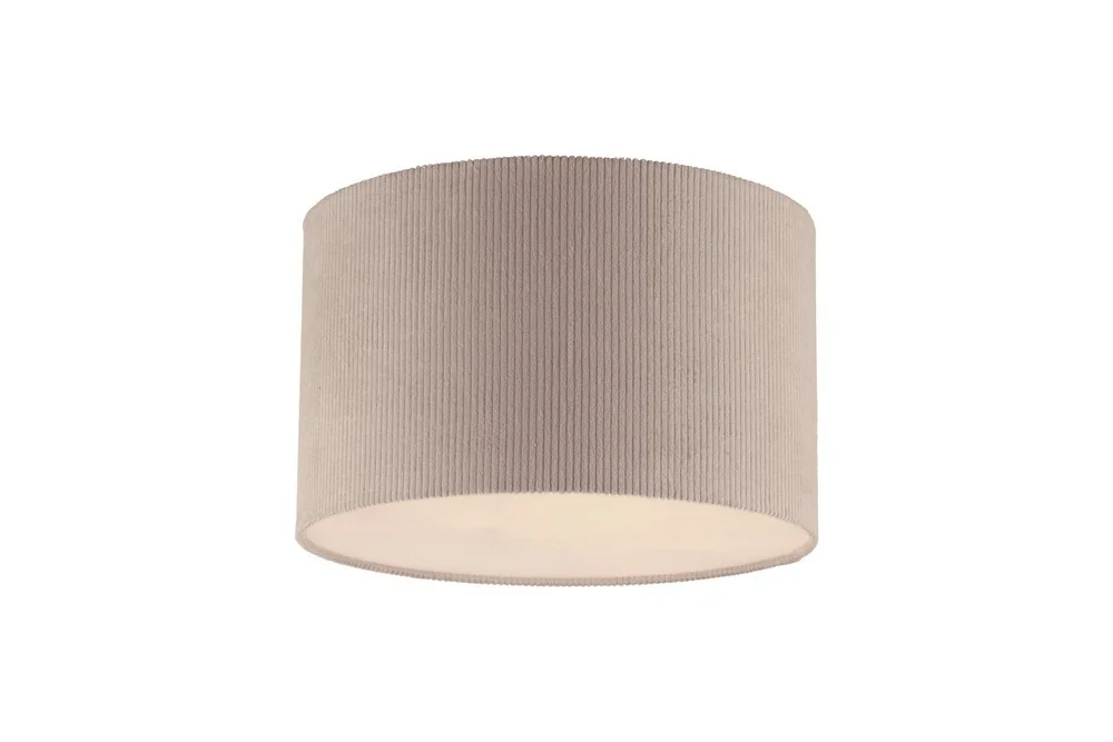Duro Just Light Taklampe v:1312554 Duro Just Light Taklampe v:1312554