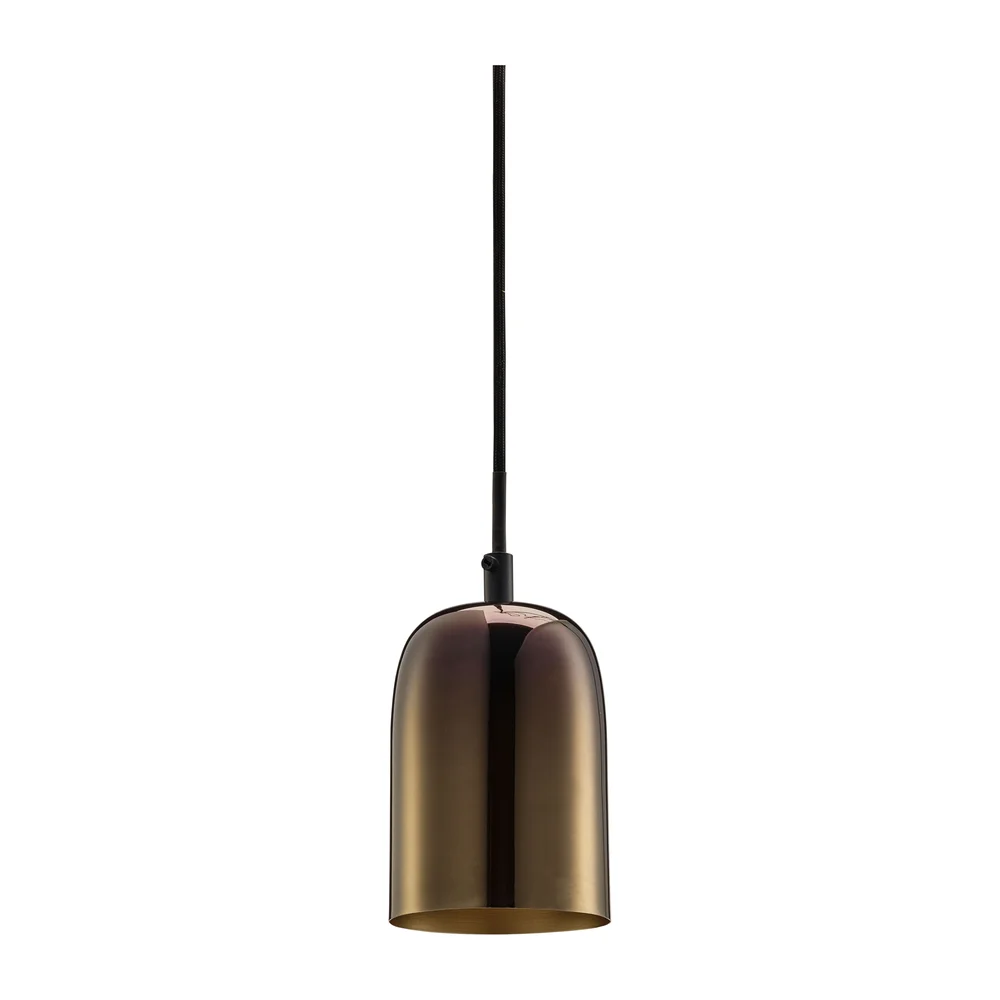 Hyde taklampe 18 cm v:6041202