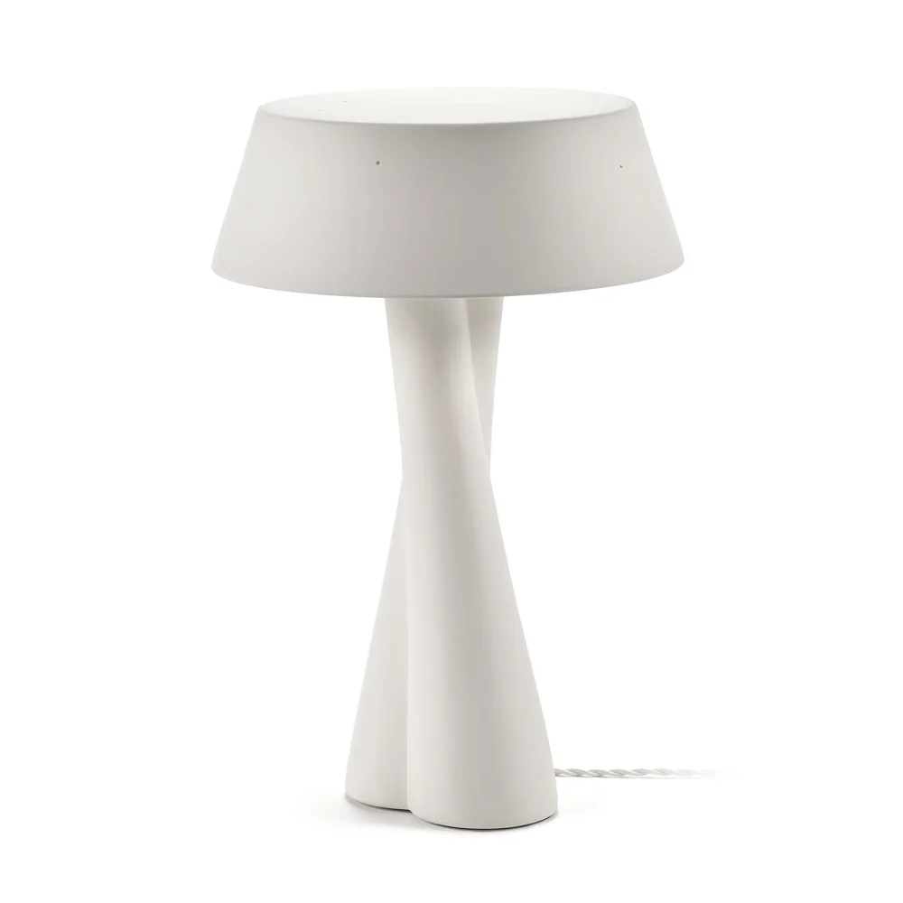 Paulina 04 bordlampe 51 v:1847715 Paulina 04 bordlampe 51 v:1847715
