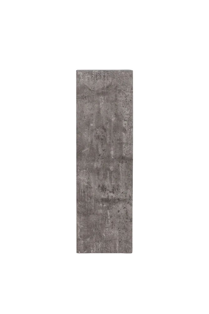 Ramsvik Sidebord v:1085077 Ramsvik Sidebord v:1085077