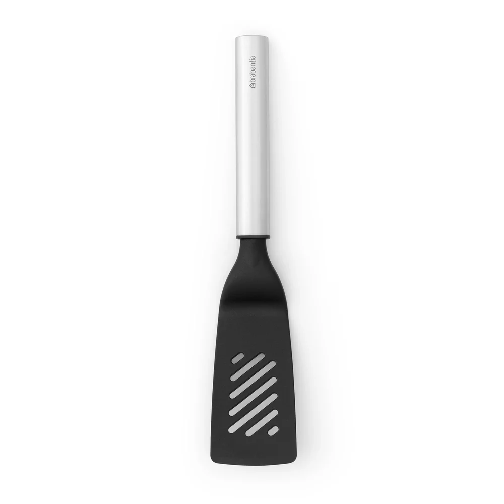 Profile stekeskpade liten non-stick v:4508349