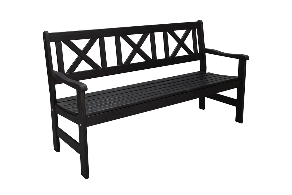 Olivo 3-seter Sofa v:9222667 Olivo 3-seter Sofa v:9222667