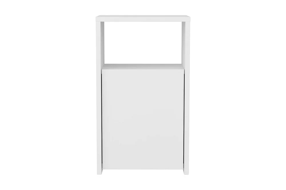 Rinorea Nattbord 36x61,4 cm v:3469628