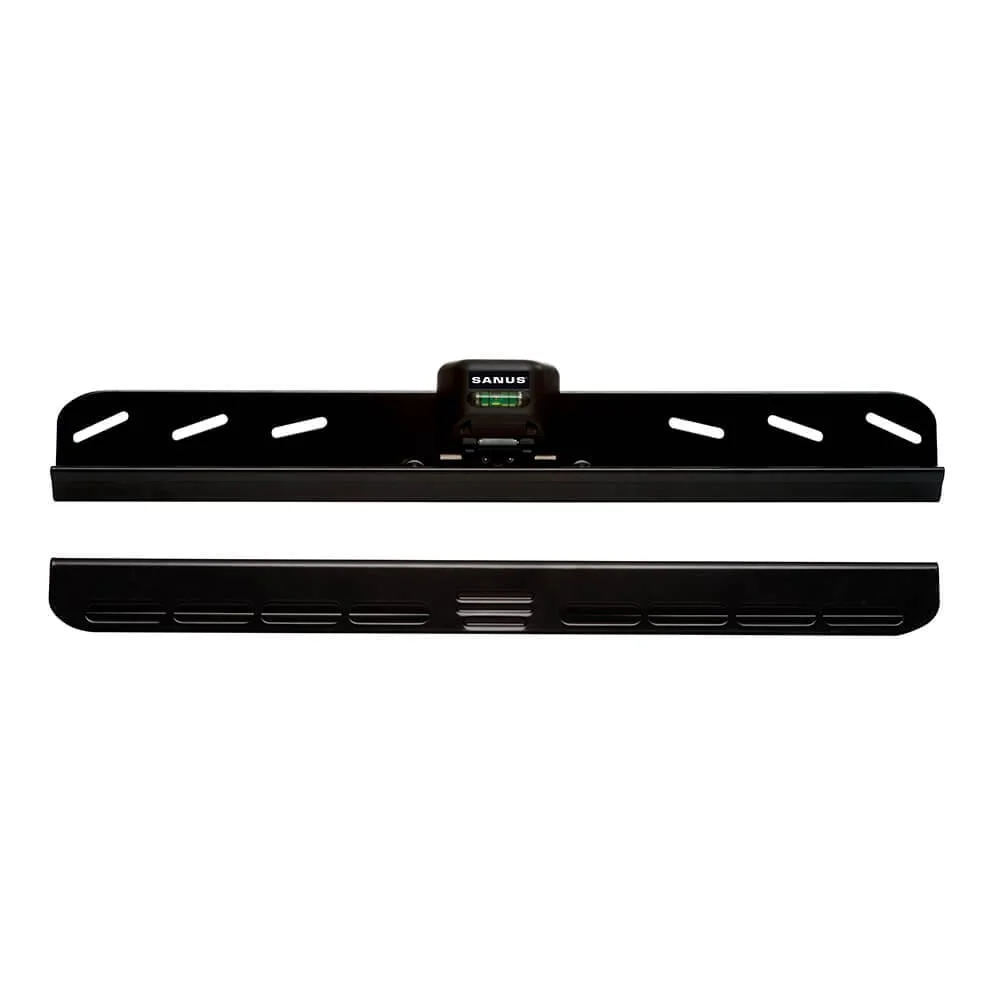 TV-feste Sanus Fixed Max Vesa 400×400 22-50 Svart v:6730616 TV-feste Sanus Fixed Max Vesa 400×400 22-50 Svart v:6730616