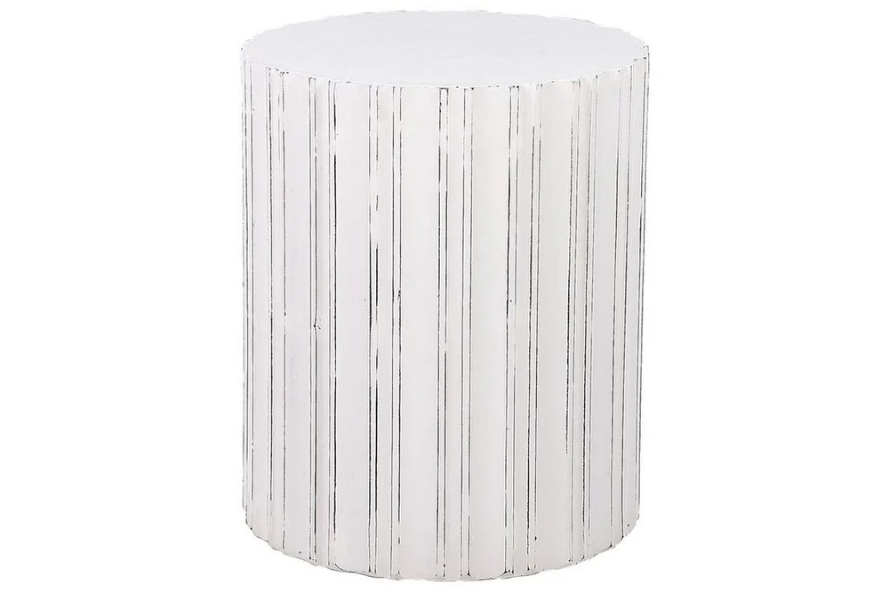 Farrimond Sidebord 45 cm v:6987636 Farrimond Sidebord 45 cm v:6987636