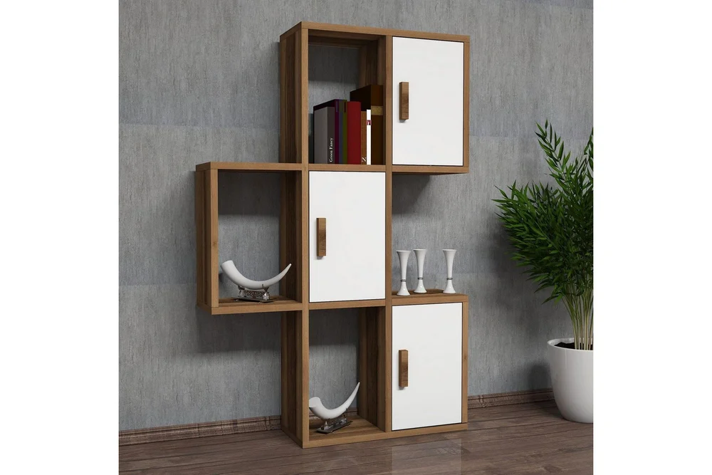 Hovdane Vegghylle 75 cm v:3376960