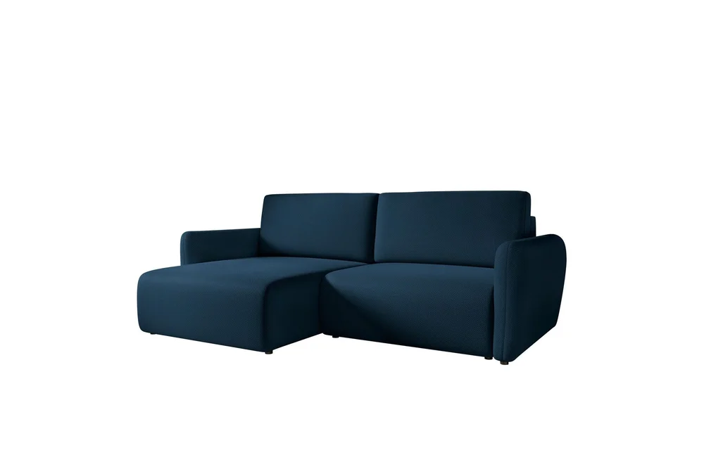 Wymer Sovesofa Med 2-Seters Divan v:3611722 Wymer Sovesofa Med 2-Seters Divan v:3611722