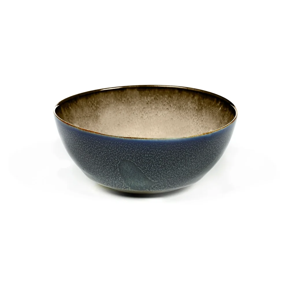 Terres de Rêves skål S v:9230335